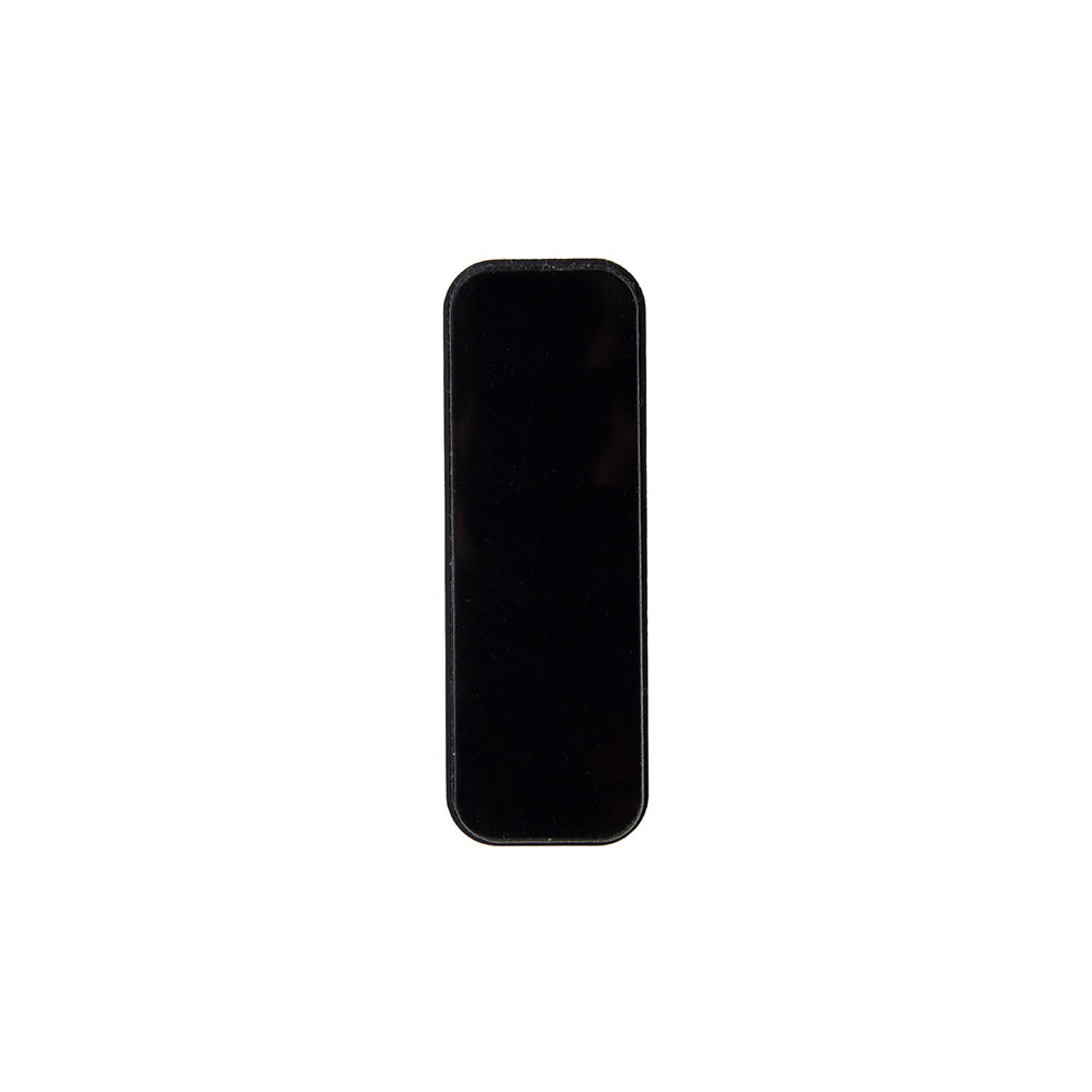 Skinarma Kira Kobai Attachment Magnetik Telefon Standı Skinarma Kira Kobai Attachment Magnetik Telefon Standı